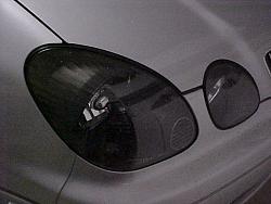 my headlight mod-mvc-018f.jpg