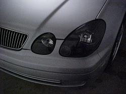 my headlight mod-mvc-016f.jpg