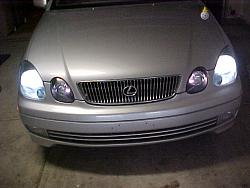 my headlight mod-mvc-023f.jpg