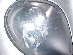 my headlight mod-mvc-021f.jpg