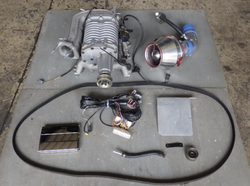 please help info on supercharger for gs430 owners-13259996_1079870488747380_7785652072472989382_n.png