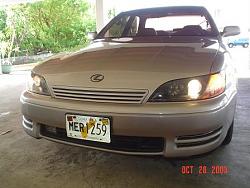 my headlight mod-3.jpg