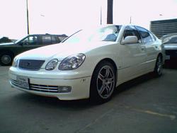 my 2000 gs4-my-lexus-gs400-2.jpg