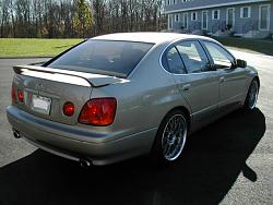 Upgraded Taillights-409rt_3_qtr-med.jpg