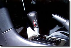 lexus shifter knobs-trdshiftknob.jpg