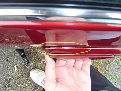 Door handle problem-lexus-door-handle.jpg