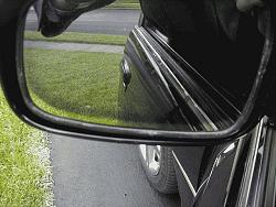 Problem with Driver side Mirror-mirror1small.jpg