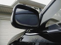 Problem with Driver side Mirror-mirror2small.jpg