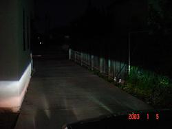 my headlight mod-cars-072.jpg