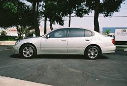 silver tint?-side-view.jpg