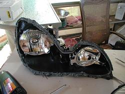 Angel Eyes, Black out headlight and cleared out LED turn Signal???-headlight3.jpg