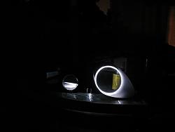 Angel Eyes, Black out headlight and cleared out LED turn Signal???-ae1.jpg
