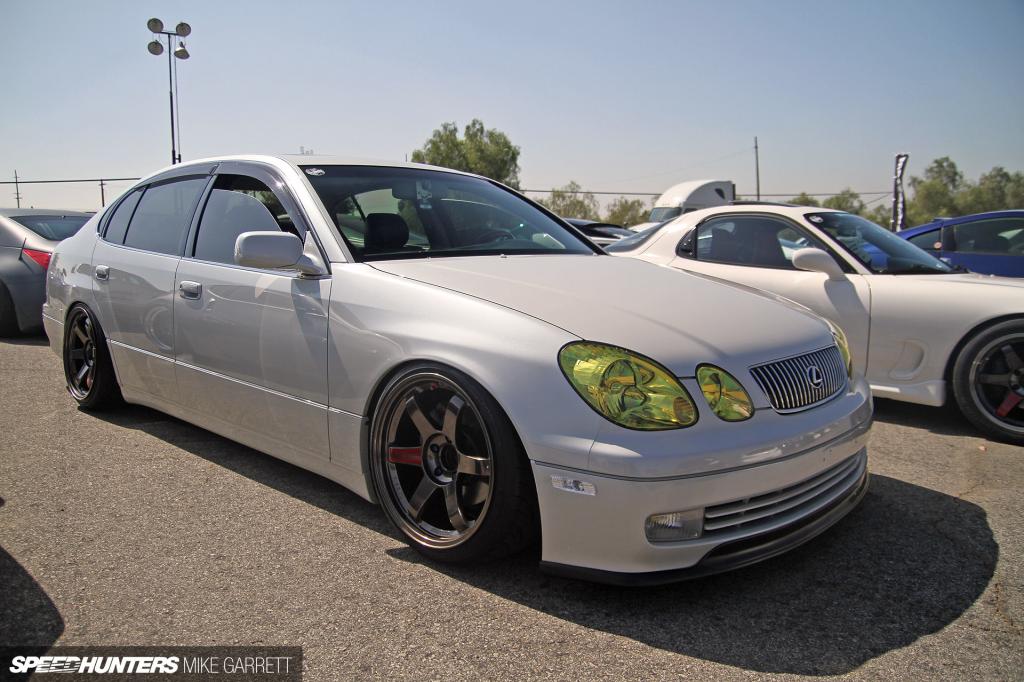 Name:  LEXUS_slammedsociety_zps81d452b6.jpg
Views: 1059
Size:  105.6 KB