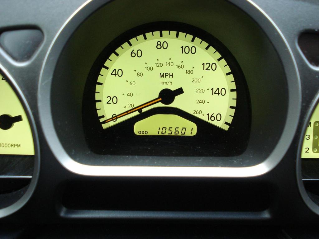 Name:  odometer_zpsjqt0rrvb.jpg
Views: 56
Size:  66.1 KB