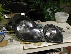 Angel Eyes, Black out headlight and cleared out LED turn Signal???-done2.jpg