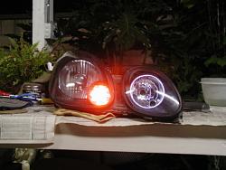 Angel Eyes, Black out headlight and cleared out LED turn Signal???-done3.jpg