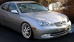 2003 Lexus GS500???-newandimproved.jpg