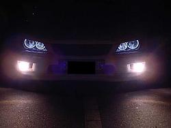 Angel Eyes, Black out headlight and cleared out LED turn Signal???-scarytezza.jpeg