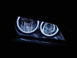 Angel Eyes, Black out headlight and cleared out LED turn Signal???-demonlights1.jpg