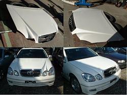 new JDM Aristo HOOD!  Amazing!-uglygshood2.jpg