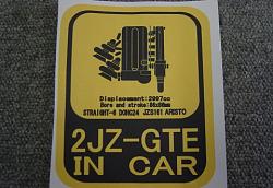 intresting JDM Aristo window sticker-2jz-sticker-1.jpg