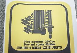 intresting JDM Aristo window sticker-2jz-sticker-2.jpg