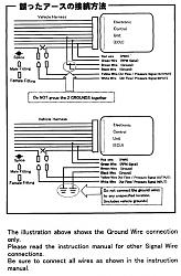 APEXI SAFC trouble....HELP!-apexi3.jpg