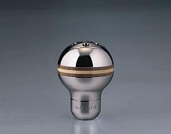 Which Momo Shift Knob Should I Get? Or If You Have Any Better Ones, Show Pics.!-18030000p0493.jpg