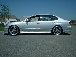 Check out the winter JDM wheels-my-ride.jpg