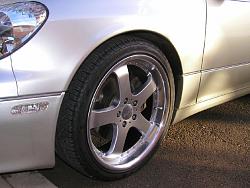 Finally mounted on wheel/tires.-picture-356a.jpg