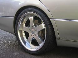 Finally mounted on wheel/tires.-picture-355a.jpg