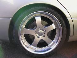 Finally mounted on wheel/tires.-picture-354b.jpg