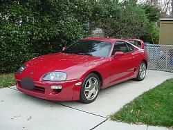 Trade for my 98 Supra TT, anyone?-driveslant.jpg