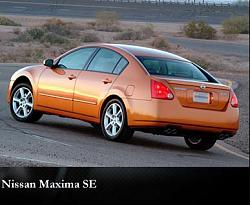 Now that you have seen the new GS, what do you think?-04maxima3.jpg