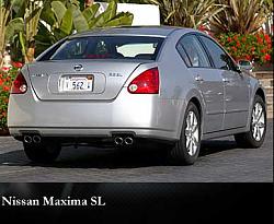 Now that you have seen the new GS, what do you think?-04maxima6.jpg