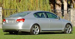 Now that you have seen the new GS, what do you think?-2006gs430_2.jpg