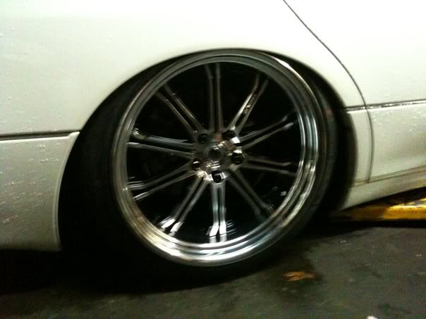 Name:  rim_fitment02.jpg
Views: 179
Size:  32.1 KB