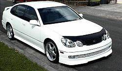 Greddy Gracer front lip:  Pictures requested-gs27.jpg