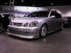 Greddy Gracer front lip:  Pictures requested-gs31.jpg