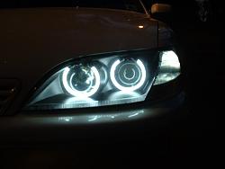 Angel Eyes, Black out headlight and cleared out LED turn Signal???-1.jpg