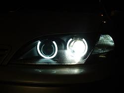 Angel Eyes, Black out headlight and cleared out LED turn Signal???-4.jpg