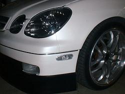 Different style bumper lamps-gs38.jpg