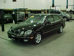 Advice plz --&gt; looking at 98 gs400-lex-driversfront.jpg