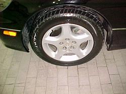 Advice plz --&gt; looking at 98 gs400-lex-rim.jpg