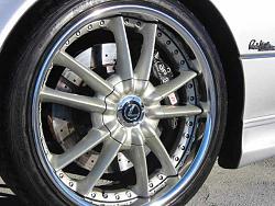 Tasty GS!!!  WOW!!!  **PIcs**-ap-brakes-l-logo.jpg