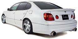 Veilside Executive Body Kit-veilside-on-white-g.jpg