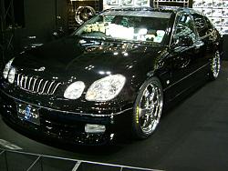Just Got back from Tokyo Auto Salon 2004-dscf3221.jpg