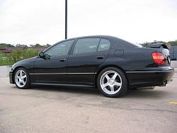 wanted: sideshot of gs on 18&quot;-img_0214_mid.jpg