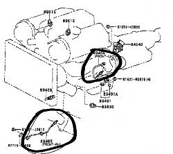 2 Oxygen sensors out...No new ones being made??-o2sensors.jpg