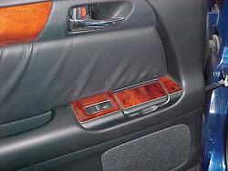 What color GS's come with black leahter?-wood-back-door-view.jpg